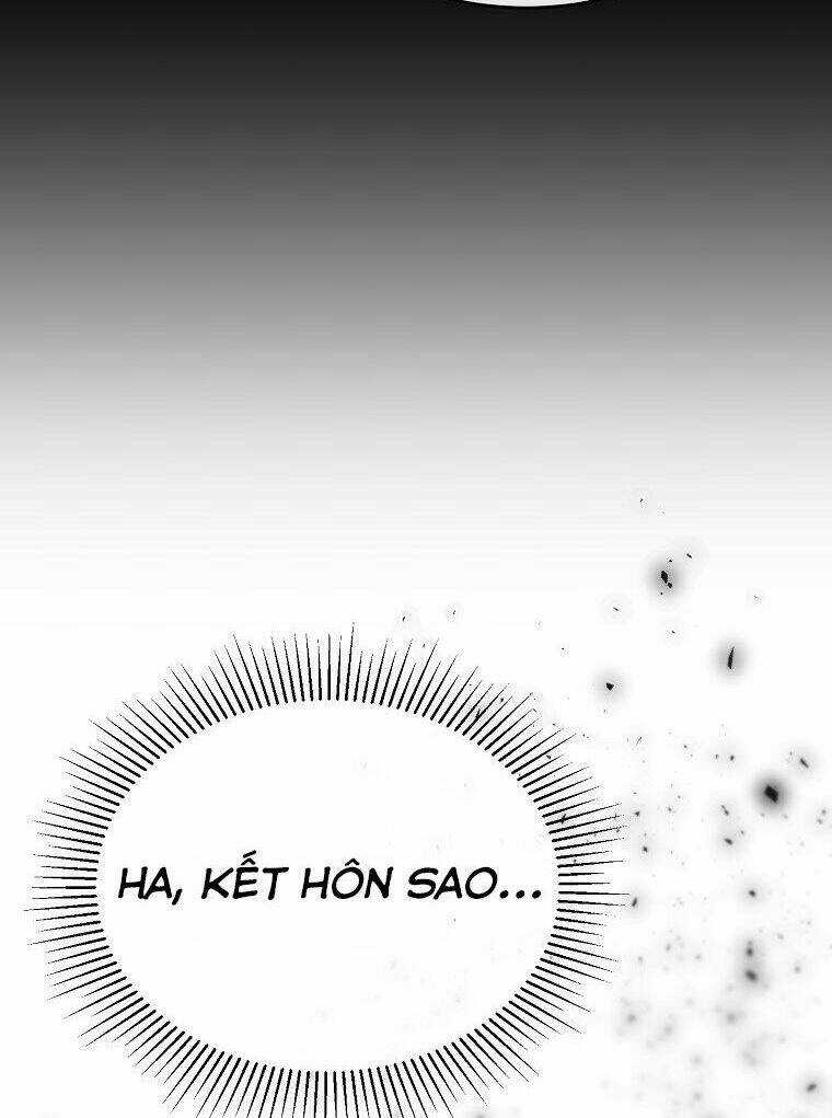 Cô Con Gái Thật Sự Đã Xuất Hiện Chapter 58 trang 70