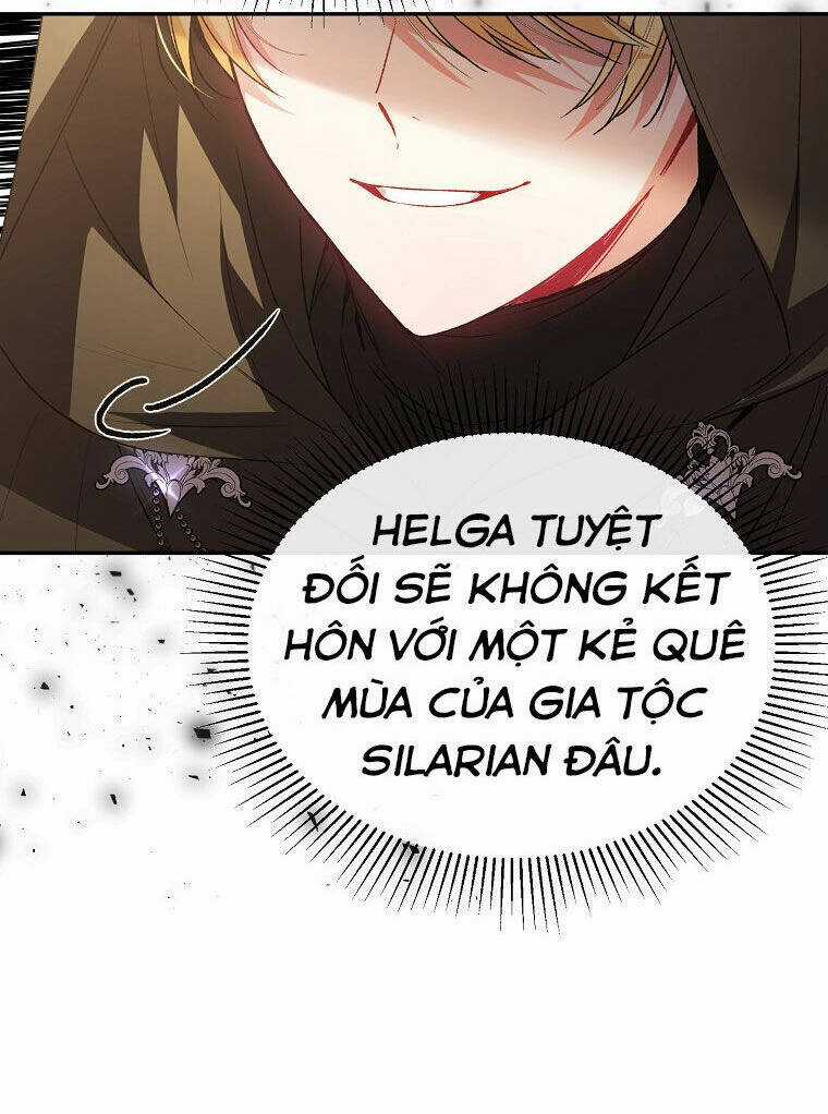 Cô Con Gái Thật Sự Đã Xuất Hiện Chapter 58 trang 71