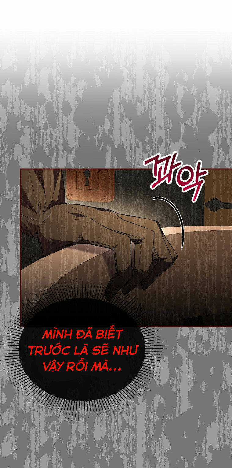 Cô Con Gái Thật Sự Đã Xuất Hiện Chapter 58 trang 72