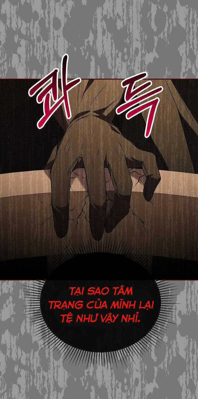 Cô Con Gái Thật Sự Đã Xuất Hiện Chapter 58 trang 73