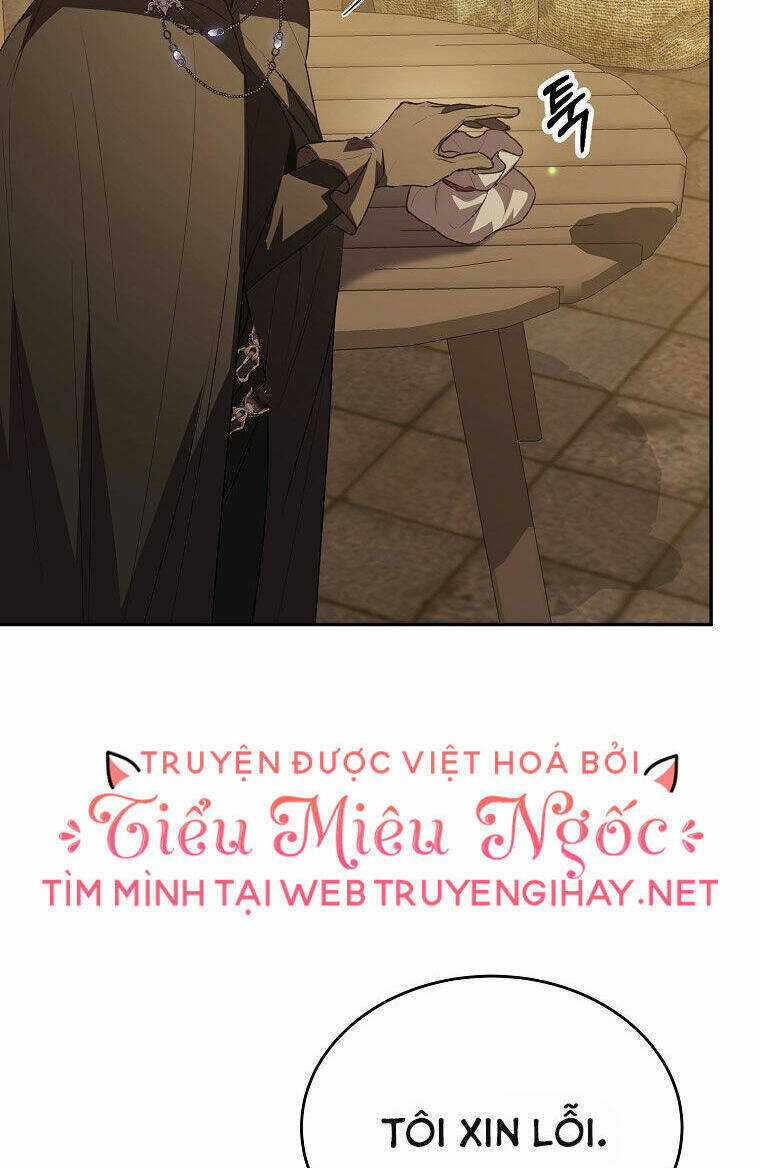 Cô Con Gái Thật Sự Đã Xuất Hiện Chapter 58 trang 76