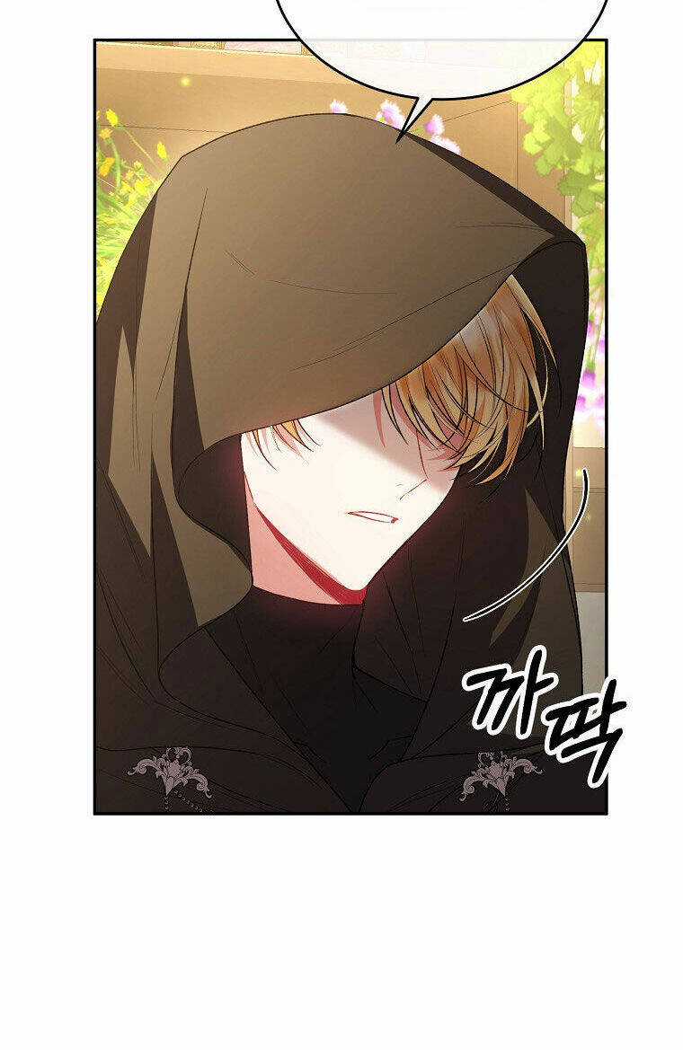 Cô Con Gái Thật Sự Đã Xuất Hiện Chapter 58 trang 77