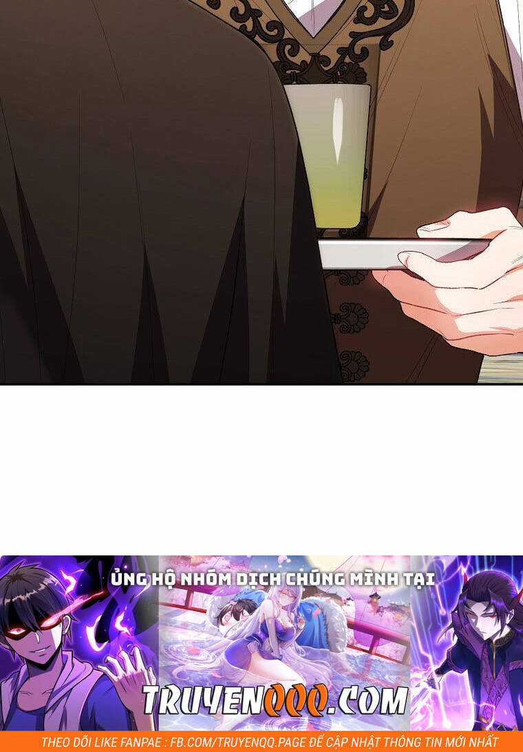 Cô Con Gái Thật Sự Đã Xuất Hiện Chapter 58 trang 82