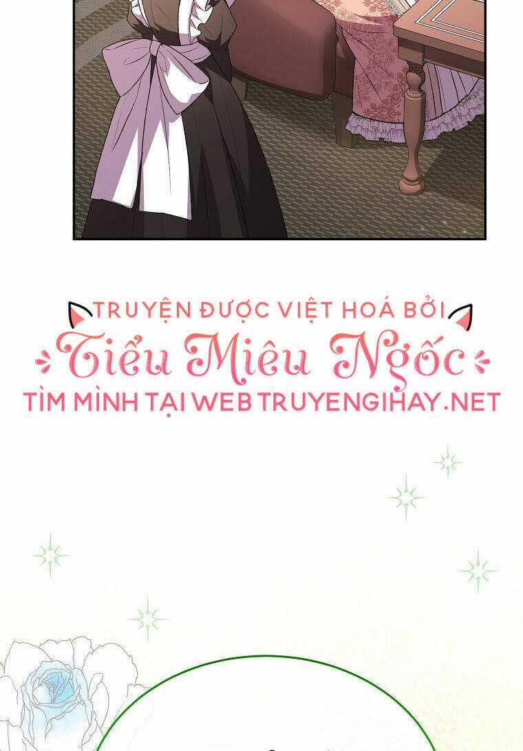 Cô Con Gái Thật Sự Đã Xuất Hiện Chapter 58 trang 9