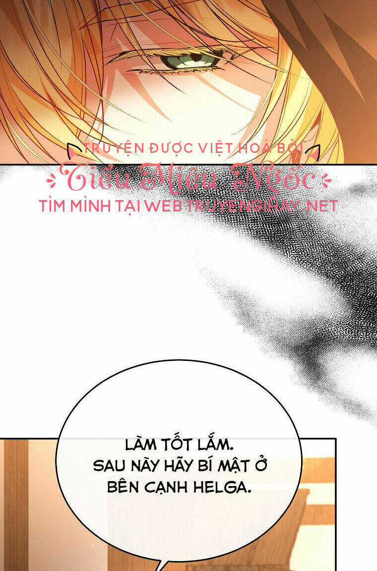 Cô Con Gái Thật Sự Đã Xuất Hiện Chapter 59 trang 10