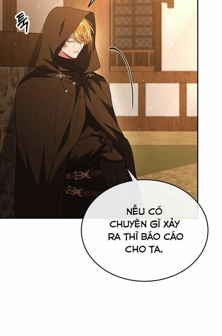 Cô Con Gái Thật Sự Đã Xuất Hiện Chapter 59 trang 11