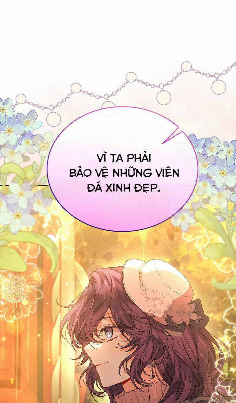 Cô Con Gái Thật Sự Đã Xuất Hiện Chapter 59 trang 16