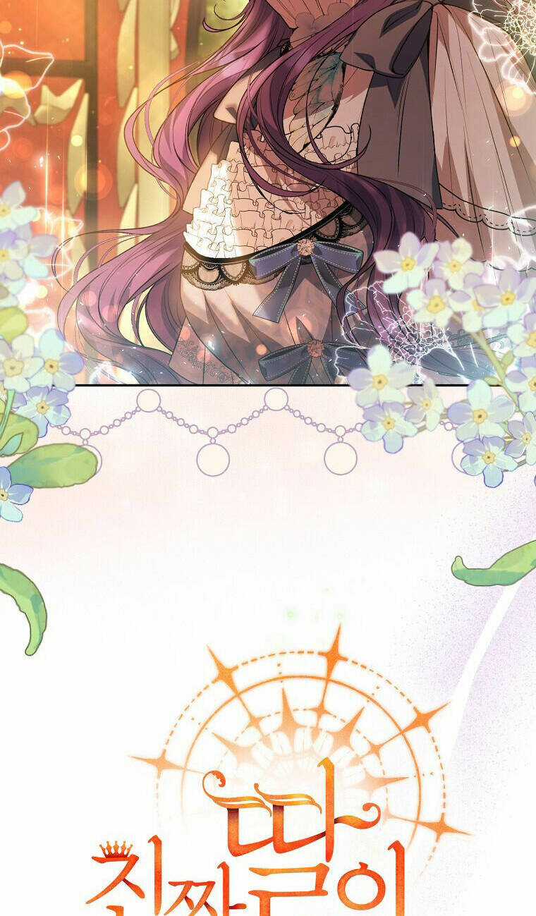 Cô Con Gái Thật Sự Đã Xuất Hiện Chapter 59 trang 17