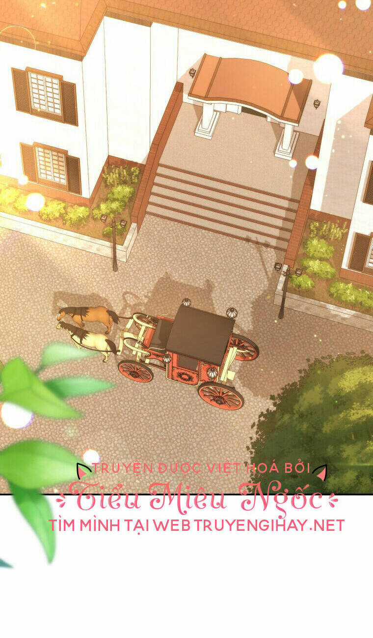 Cô Con Gái Thật Sự Đã Xuất Hiện Chapter 59 trang 19