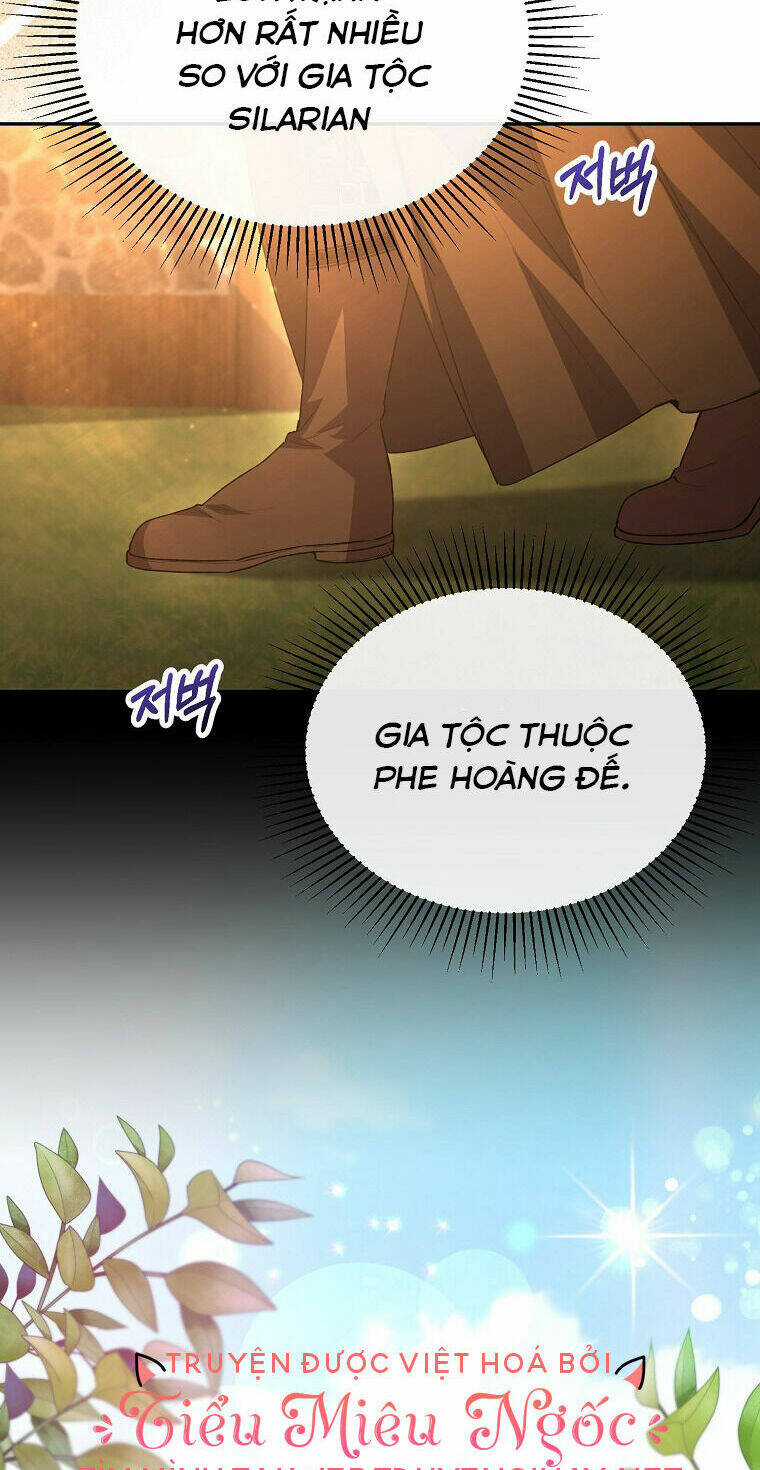 Cô Con Gái Thật Sự Đã Xuất Hiện Chapter 59 trang 2