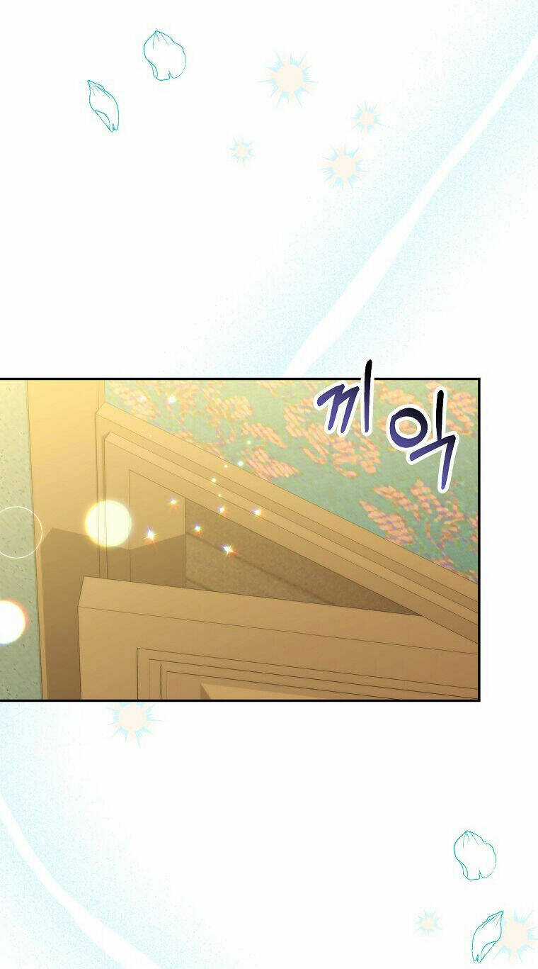 Cô Con Gái Thật Sự Đã Xuất Hiện Chapter 59 trang 22