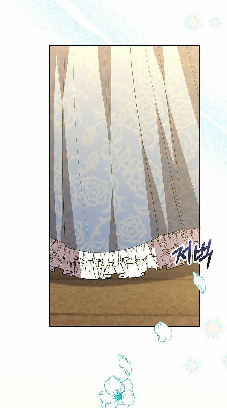 Cô Con Gái Thật Sự Đã Xuất Hiện Chapter 59 trang 23