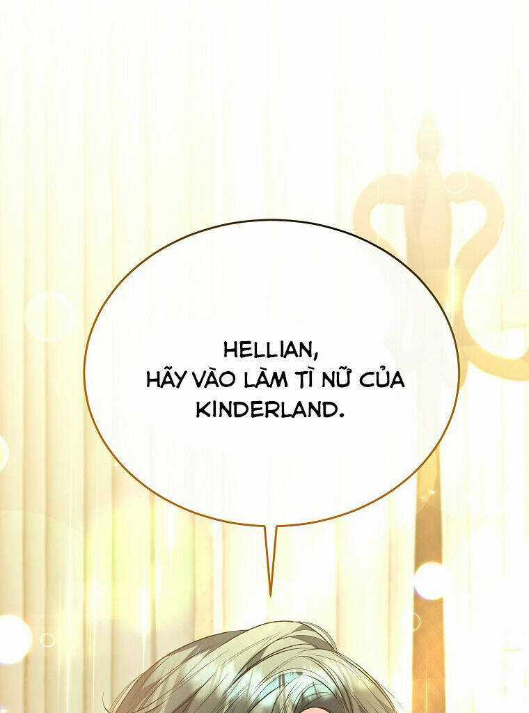 Cô Con Gái Thật Sự Đã Xuất Hiện Chapter 59 trang 34