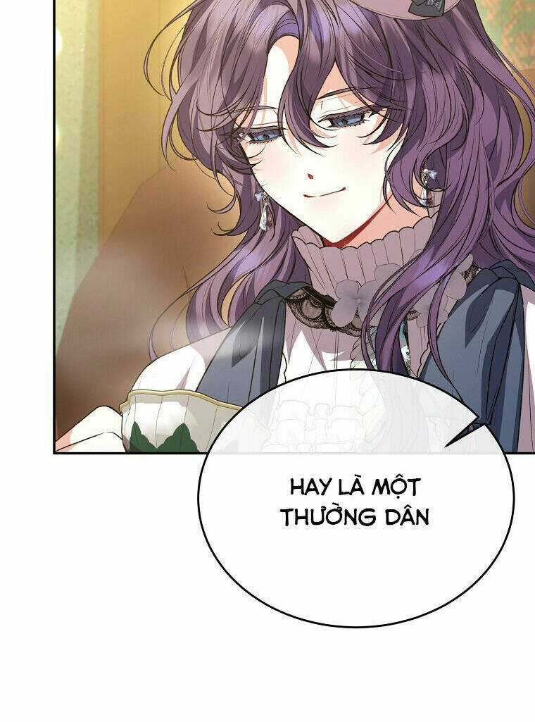 Cô Con Gái Thật Sự Đã Xuất Hiện Chapter 59 trang 37