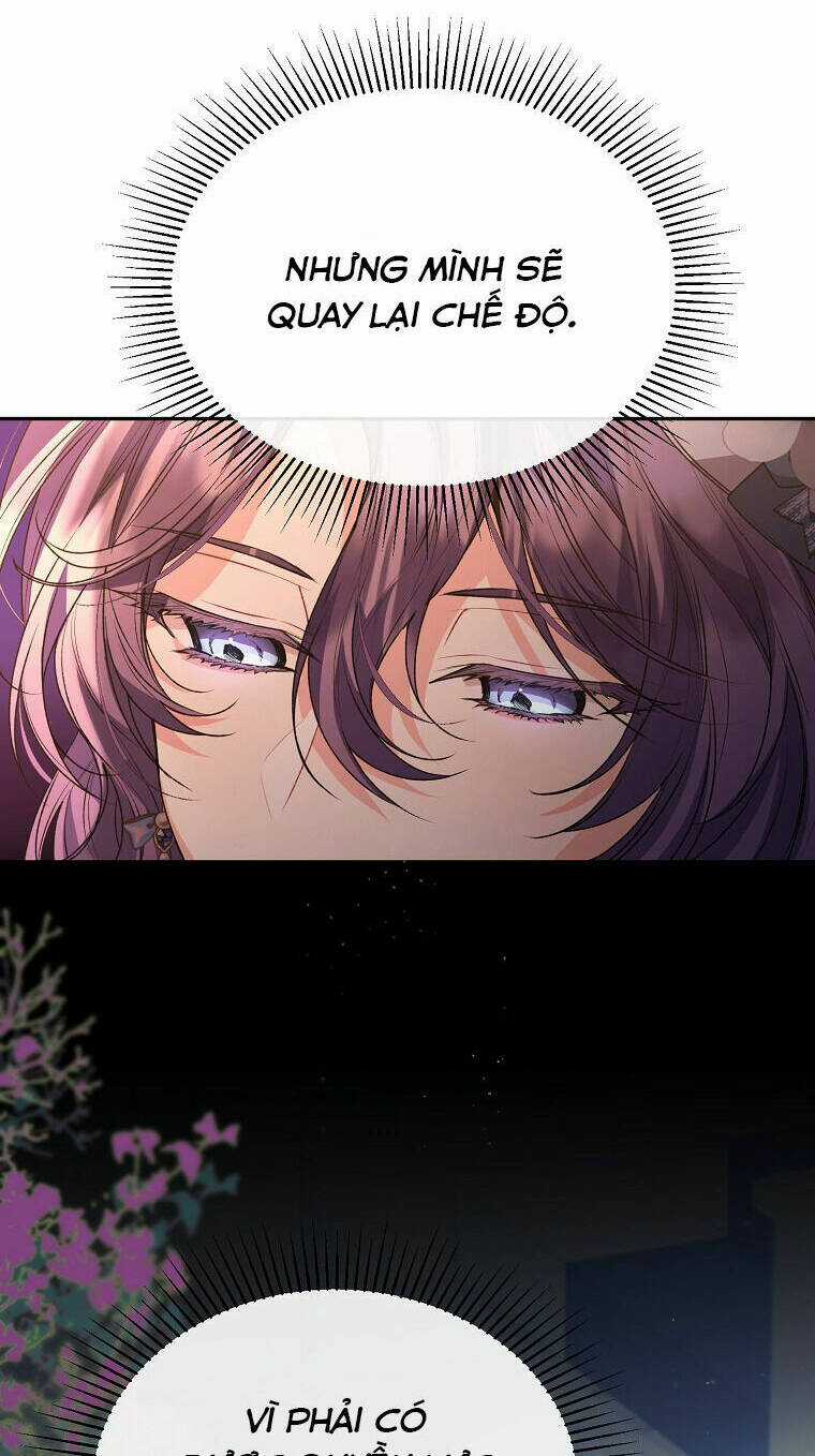 Cô Con Gái Thật Sự Đã Xuất Hiện Chapter 59 trang 41