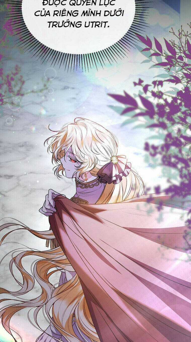 Cô Con Gái Thật Sự Đã Xuất Hiện Chapter 59 trang 42