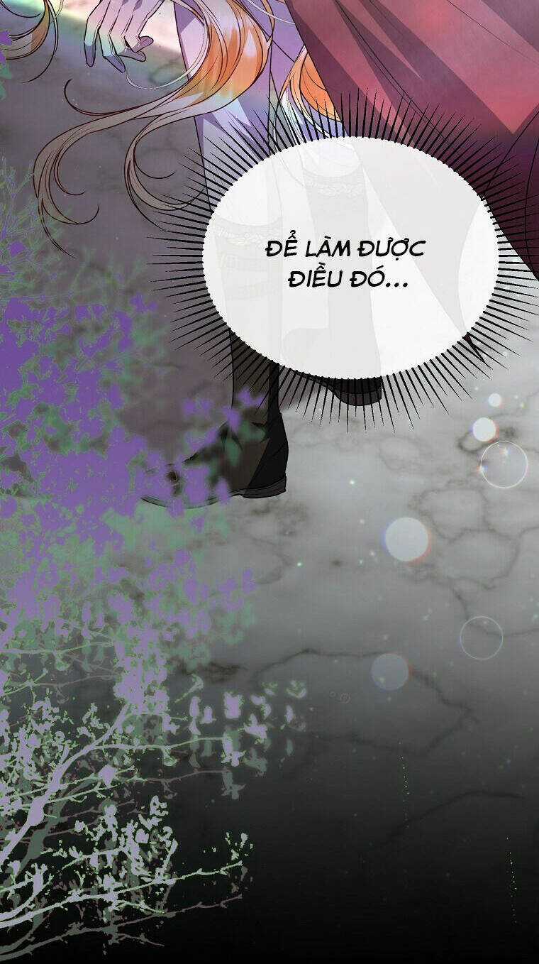 Cô Con Gái Thật Sự Đã Xuất Hiện Chapter 59 trang 43