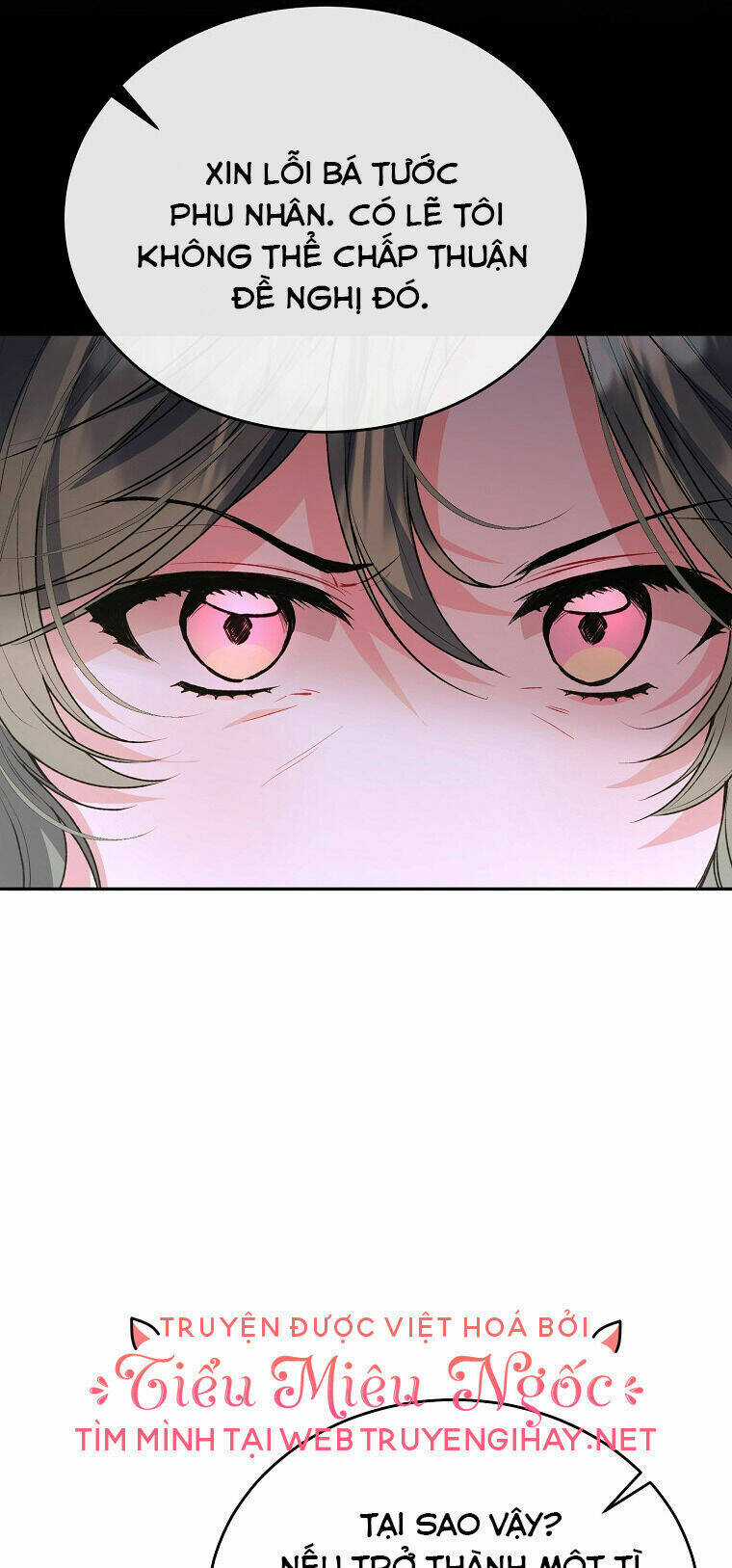 Cô Con Gái Thật Sự Đã Xuất Hiện Chapter 59 trang 44