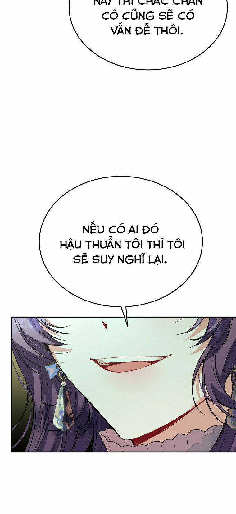 Cô Con Gái Thật Sự Đã Xuất Hiện Chapter 59 trang 47