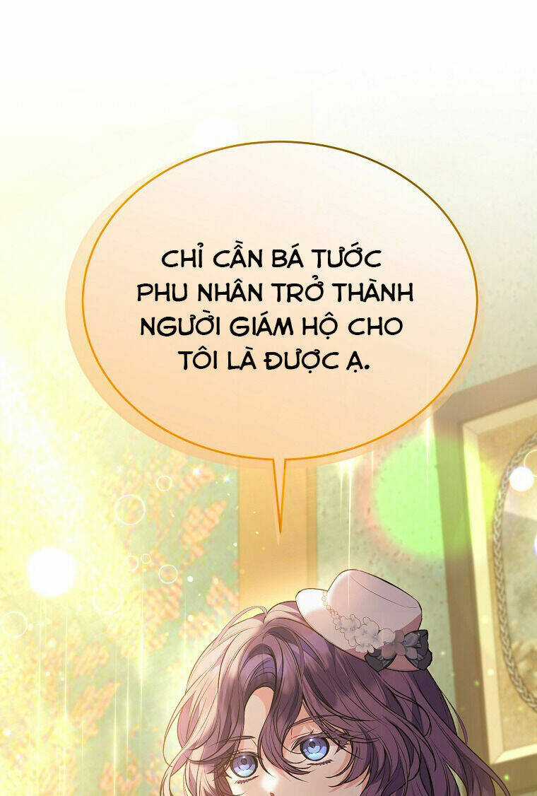 Cô Con Gái Thật Sự Đã Xuất Hiện Chapter 59 trang 48