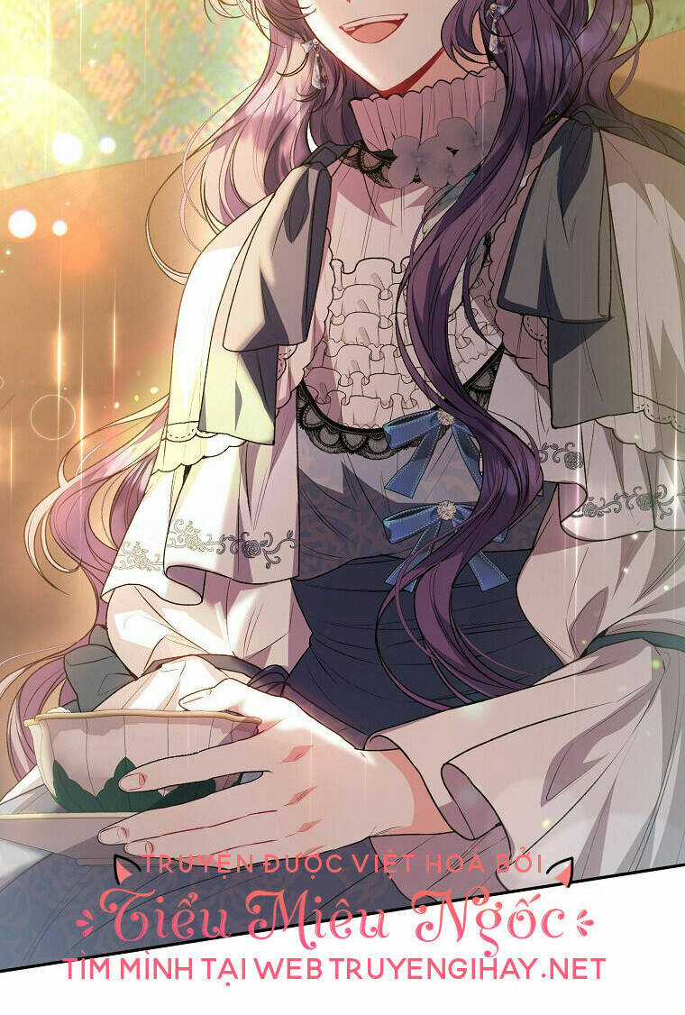 Cô Con Gái Thật Sự Đã Xuất Hiện Chapter 59 trang 49