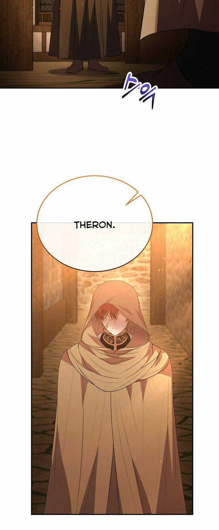 Cô Con Gái Thật Sự Đã Xuất Hiện Chapter 59 trang 5