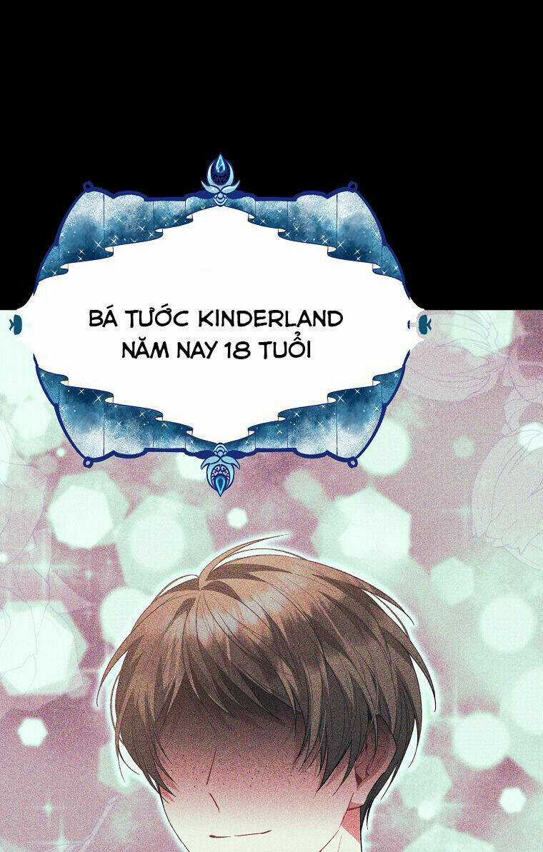 Cô Con Gái Thật Sự Đã Xuất Hiện Chapter 59 trang 56