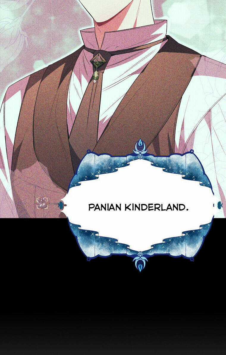 Cô Con Gái Thật Sự Đã Xuất Hiện Chapter 59 trang 57