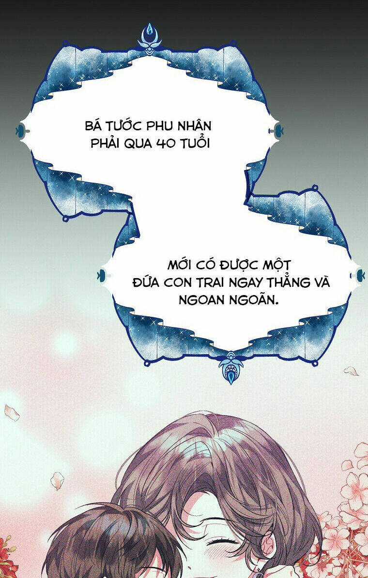 Cô Con Gái Thật Sự Đã Xuất Hiện Chapter 59 trang 58