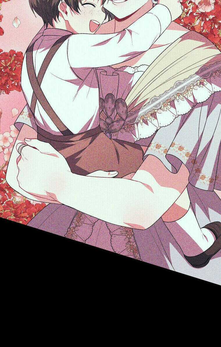 Cô Con Gái Thật Sự Đã Xuất Hiện Chapter 59 trang 59