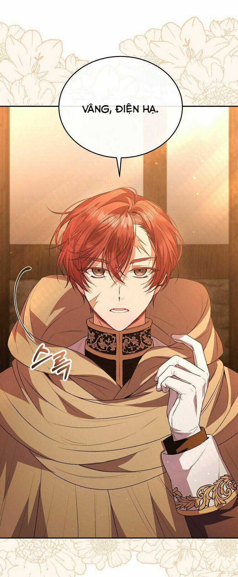 Cô Con Gái Thật Sự Đã Xuất Hiện Chapter 59 trang 6