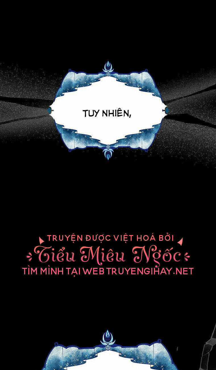 Cô Con Gái Thật Sự Đã Xuất Hiện Chapter 59 trang 60