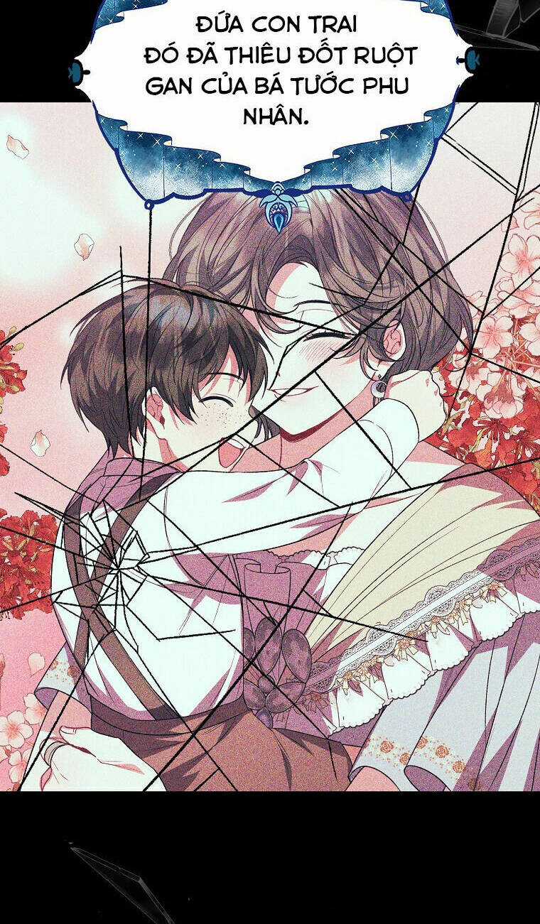 Cô Con Gái Thật Sự Đã Xuất Hiện Chapter 59 trang 61