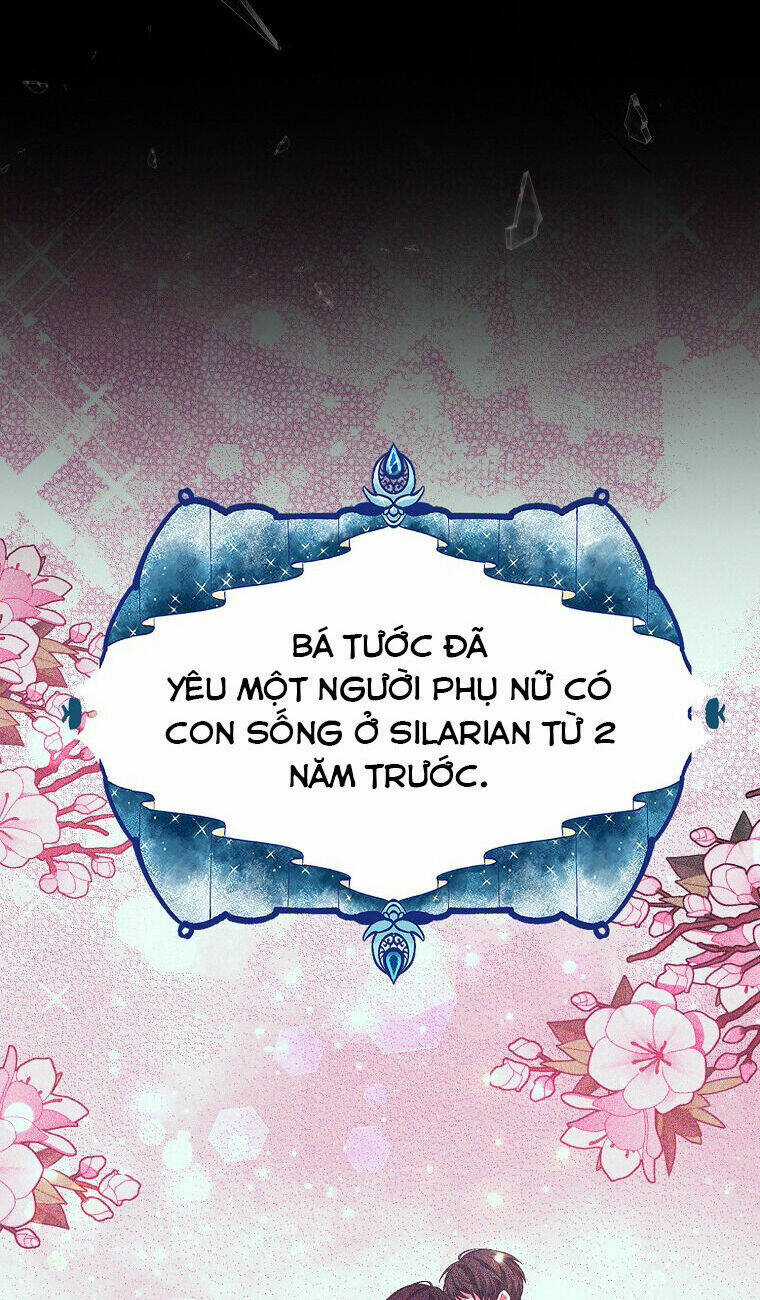 Cô Con Gái Thật Sự Đã Xuất Hiện Chapter 59 trang 62