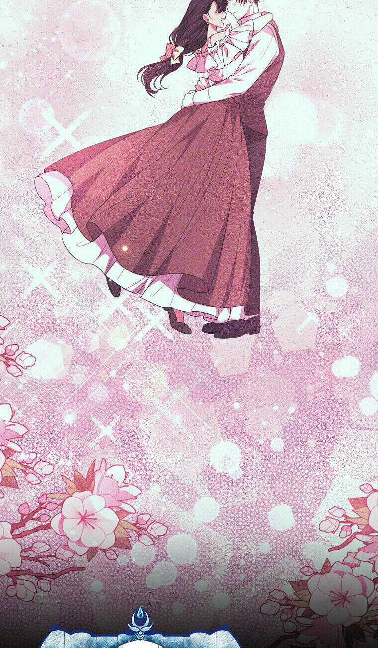 Cô Con Gái Thật Sự Đã Xuất Hiện Chapter 59 trang 63