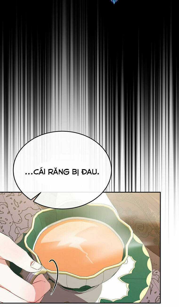 Cô Con Gái Thật Sự Đã Xuất Hiện Chapter 59 trang 65