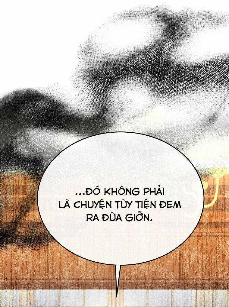 Cô Con Gái Thật Sự Đã Xuất Hiện Chapter 59 trang 66