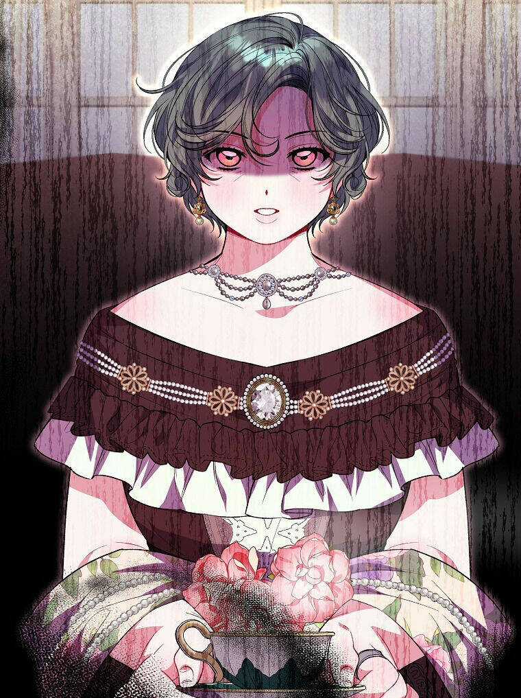 Cô Con Gái Thật Sự Đã Xuất Hiện Chapter 59 trang 67