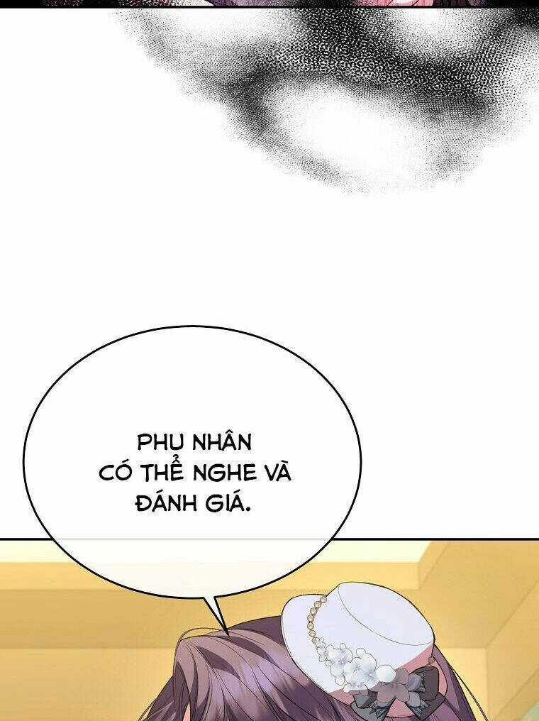 Cô Con Gái Thật Sự Đã Xuất Hiện Chapter 59 trang 68