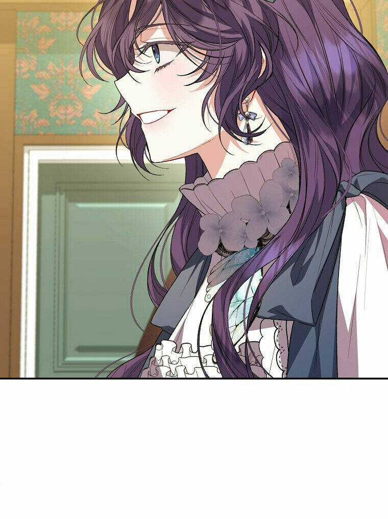 Cô Con Gái Thật Sự Đã Xuất Hiện Chapter 59 trang 69