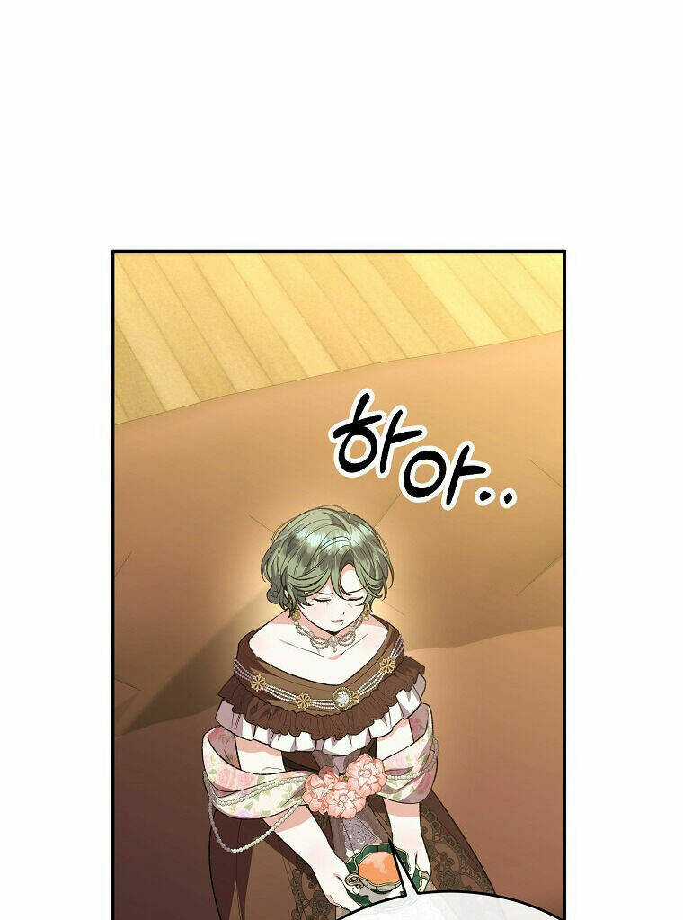 Cô Con Gái Thật Sự Đã Xuất Hiện Chapter 59 trang 70