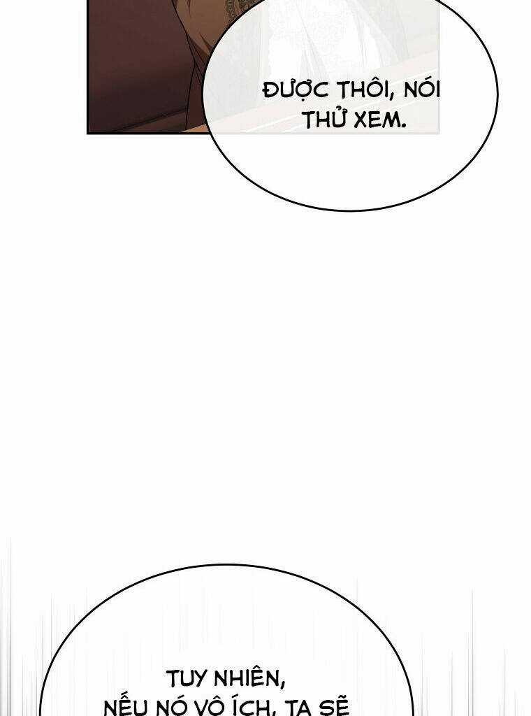 Cô Con Gái Thật Sự Đã Xuất Hiện Chapter 59 trang 71