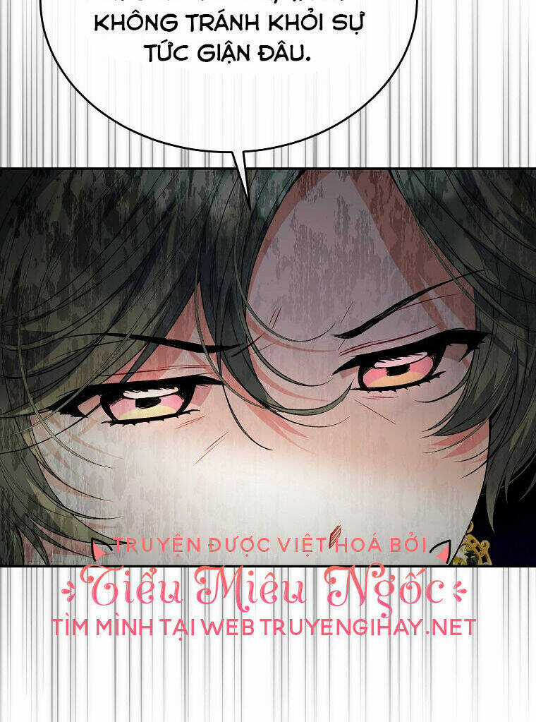 Cô Con Gái Thật Sự Đã Xuất Hiện Chapter 59 trang 72