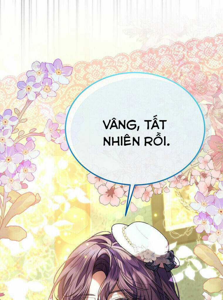 Cô Con Gái Thật Sự Đã Xuất Hiện Chapter 59 trang 73