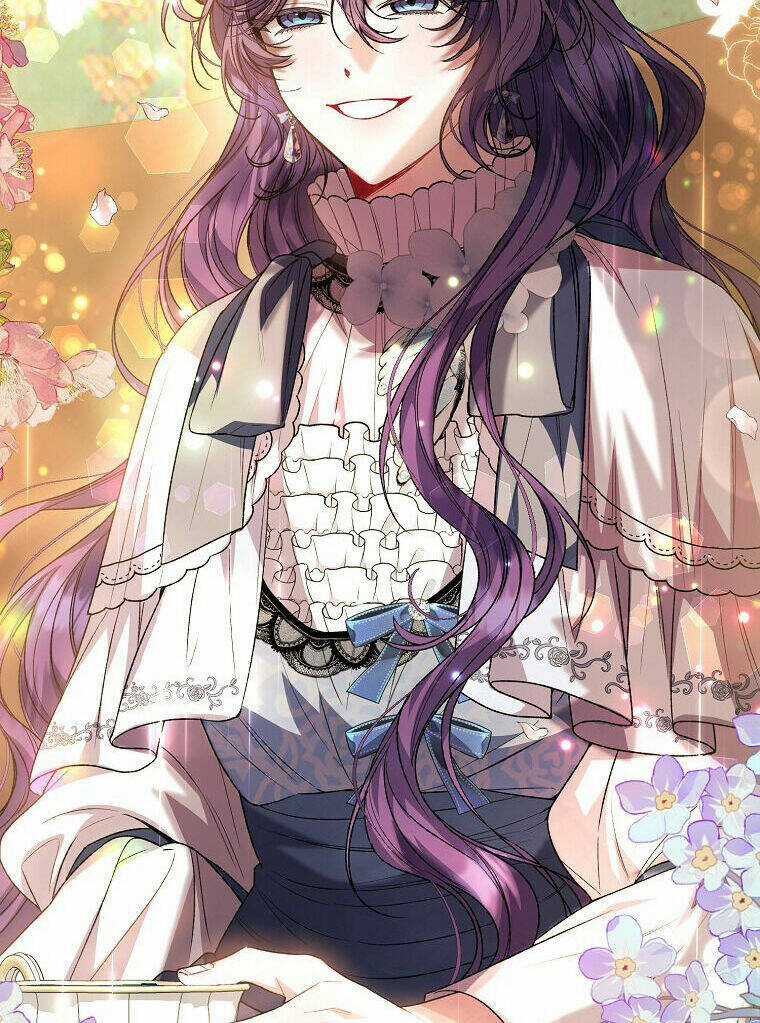 Cô Con Gái Thật Sự Đã Xuất Hiện Chapter 59 trang 74