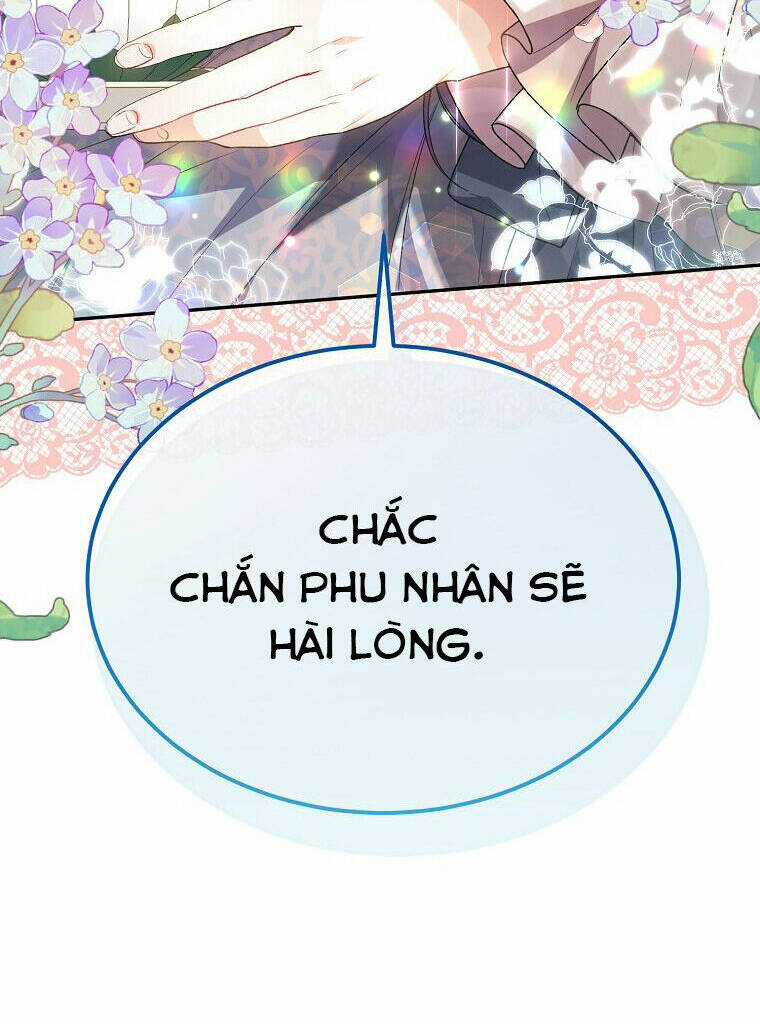 Cô Con Gái Thật Sự Đã Xuất Hiện Chapter 59 trang 75