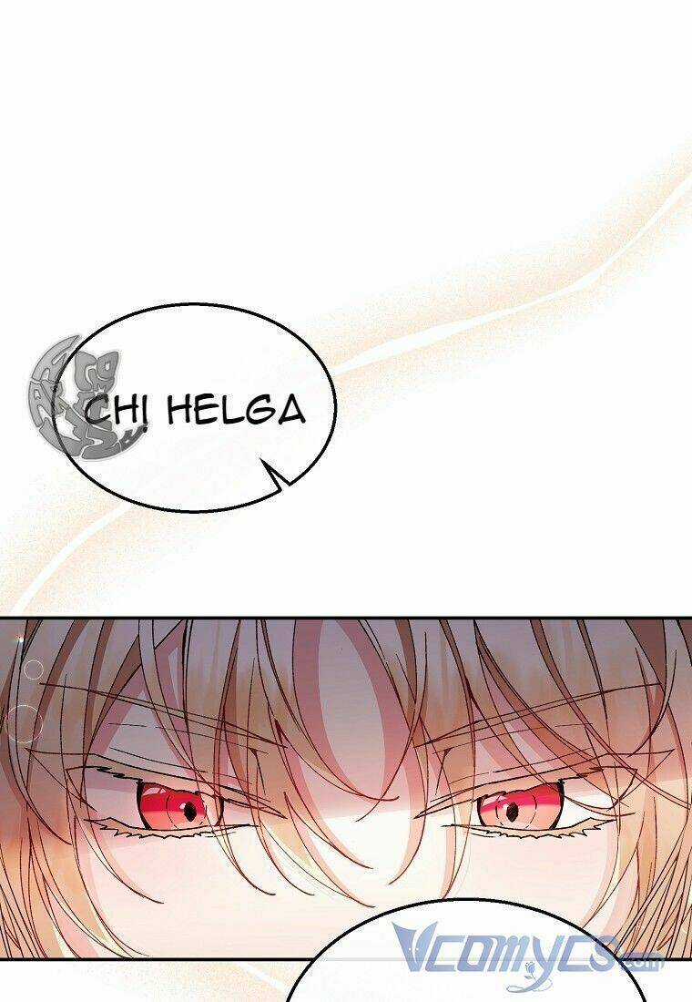 Cô Con Gái Thật Sự Đã Xuất Hiện Chapter 6 trang 1