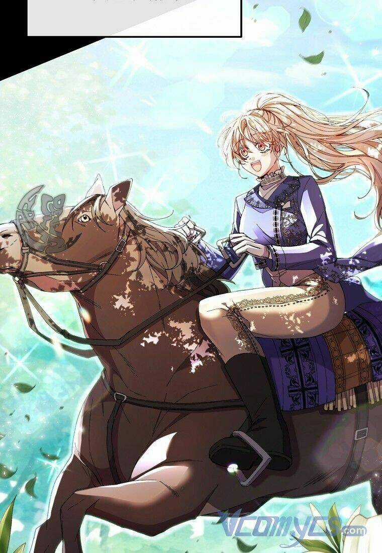 Cô Con Gái Thật Sự Đã Xuất Hiện Chapter 6 trang 13