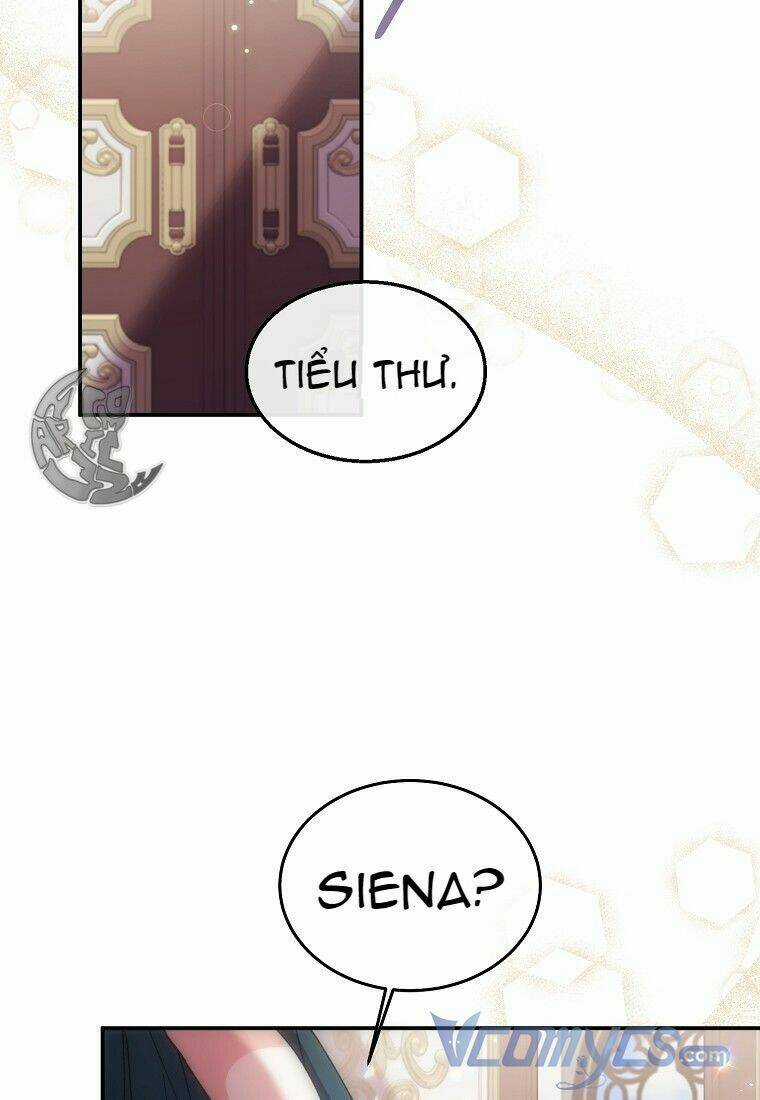 Cô Con Gái Thật Sự Đã Xuất Hiện Chapter 6 trang 17