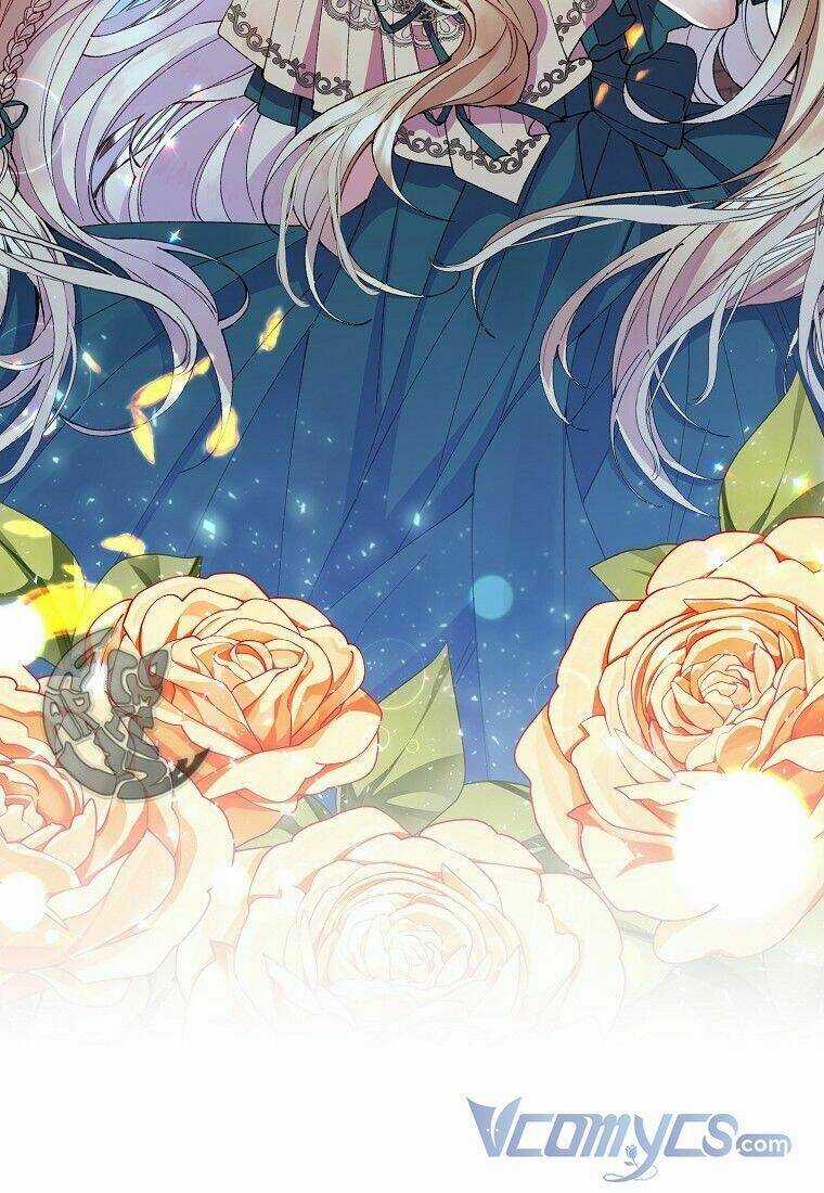 Cô Con Gái Thật Sự Đã Xuất Hiện Chapter 6 trang 28